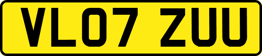 VL07ZUU