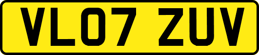 VL07ZUV