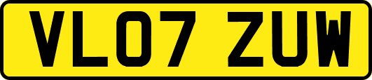 VL07ZUW