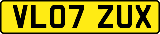 VL07ZUX