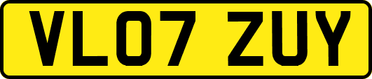 VL07ZUY
