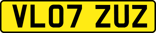 VL07ZUZ