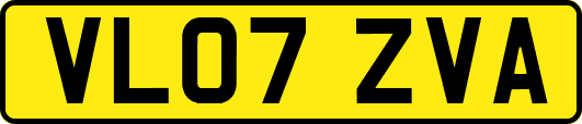 VL07ZVA