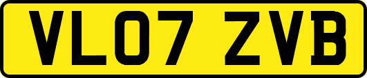VL07ZVB