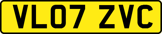 VL07ZVC