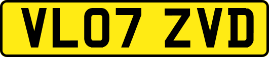 VL07ZVD