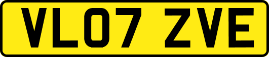 VL07ZVE