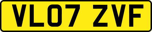VL07ZVF