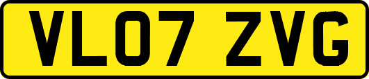 VL07ZVG