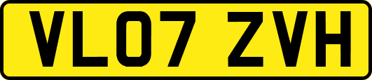 VL07ZVH