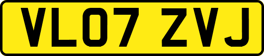 VL07ZVJ
