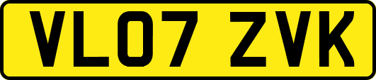 VL07ZVK