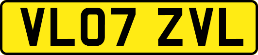 VL07ZVL