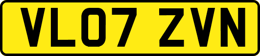 VL07ZVN