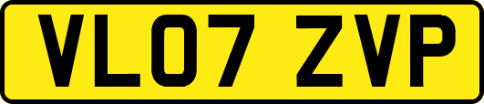 VL07ZVP
