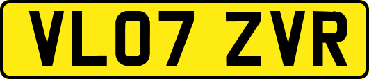VL07ZVR