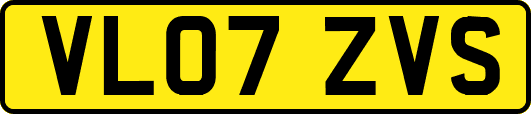 VL07ZVS