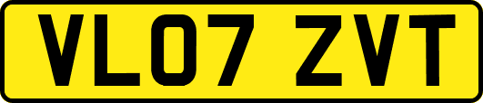 VL07ZVT