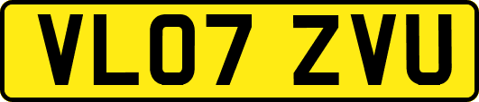 VL07ZVU