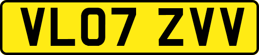 VL07ZVV