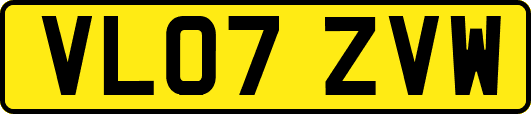 VL07ZVW