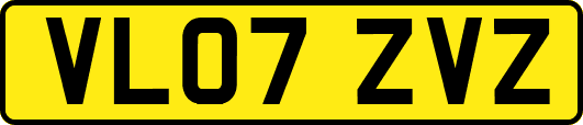 VL07ZVZ