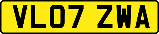 VL07ZWA