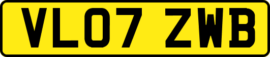VL07ZWB