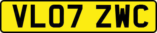 VL07ZWC