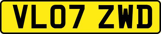 VL07ZWD