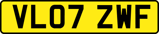 VL07ZWF