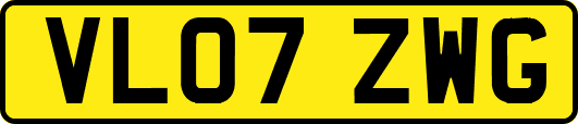 VL07ZWG