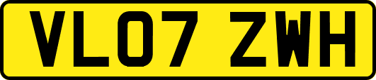 VL07ZWH