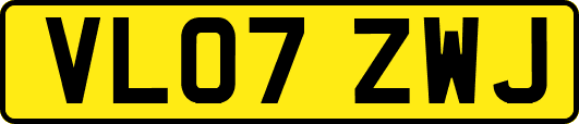 VL07ZWJ