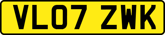 VL07ZWK