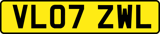 VL07ZWL