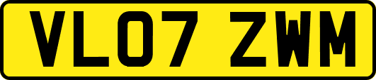 VL07ZWM