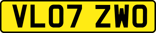 VL07ZWO