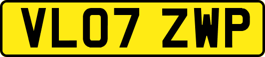 VL07ZWP