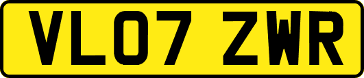 VL07ZWR