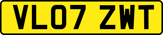 VL07ZWT