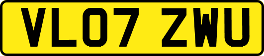 VL07ZWU