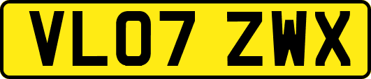 VL07ZWX