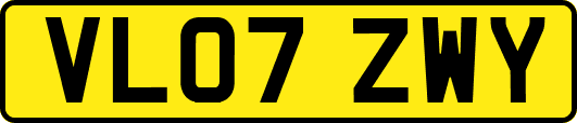 VL07ZWY