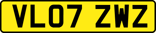 VL07ZWZ