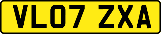 VL07ZXA
