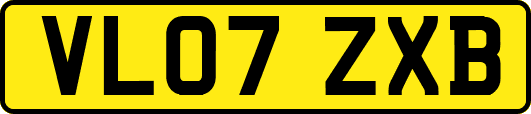 VL07ZXB