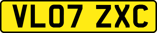 VL07ZXC
