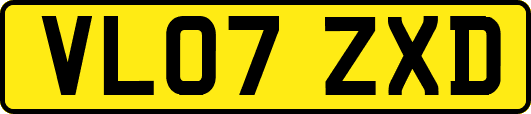 VL07ZXD