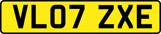 VL07ZXE